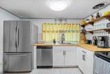 915 Broadway - Photo 7