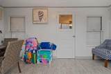 915 Broadway - Photo 8