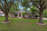 6806 105TH Avenue - Photo 1