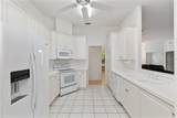 6806 105TH Avenue - Photo 10