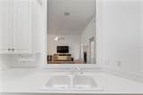 6806 105TH Avenue - Photo 11