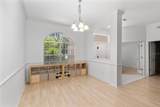 6806 105TH Avenue - Photo 12