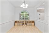 6806 105TH Avenue - Photo 13