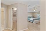 6806 105TH Avenue - Photo 14