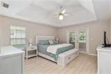 6806 105TH Avenue - Photo 15