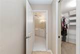 6806 105TH Avenue - Photo 16