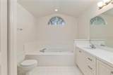 6806 105TH Avenue - Photo 17