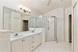 6806 105TH Avenue - Photo 18