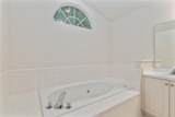 6806 105TH Avenue - Photo 19