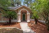 6806 105TH Avenue - Photo 2