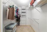 6806 105TH Avenue - Photo 20