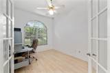 6806 105TH Avenue - Photo 21