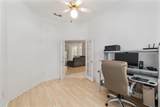6806 105TH Avenue - Photo 22