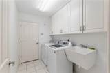 6806 105TH Avenue - Photo 23