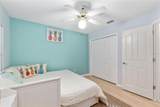 6806 105TH Avenue - Photo 24