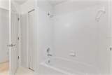 6806 105TH Avenue - Photo 26