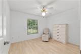6806 105TH Avenue - Photo 27