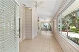 6806 105TH Avenue - Photo 28