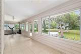 6806 105TH Avenue - Photo 29