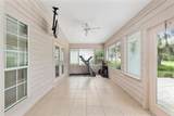 6806 105TH Avenue - Photo 30