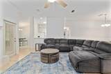 6806 105TH Avenue - Photo 6