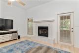 6806 105TH Avenue - Photo 7