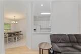 6806 105TH Avenue - Photo 8