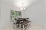 6806 105TH Avenue - Photo 9