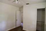 21514 69TH Avenue - Photo 10