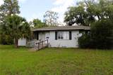 21514 69TH Avenue - Photo 2