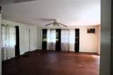 21514 69TH Avenue - Photo 3