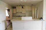 21514 69TH Avenue - Photo 4