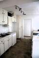 21514 69TH Avenue - Photo 6