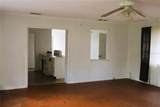 21514 69TH Avenue - Photo 7