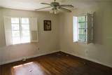 21514 69TH Avenue - Photo 8