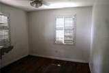 21514 69TH Avenue - Photo 9