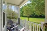 17755 251ST Drive - Photo 10