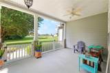 17755 251ST Drive - Photo 11