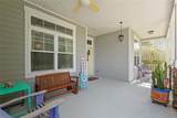 17755 251ST Drive - Photo 12