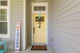 17755 251ST Drive - Photo 13