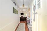 17755 251ST Drive - Photo 14
