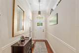 17755 251ST Drive - Photo 15