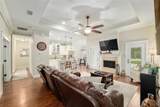 17755 251ST Drive - Photo 16