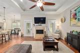 17755 251ST Drive - Photo 17
