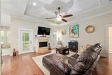17755 251ST Drive - Photo 18