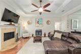 17755 251ST Drive - Photo 19