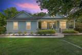 17755 251ST Drive - Photo 2