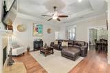 17755 251ST Drive - Photo 20