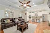 17755 251ST Drive - Photo 21