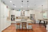 17755 251ST Drive - Photo 22